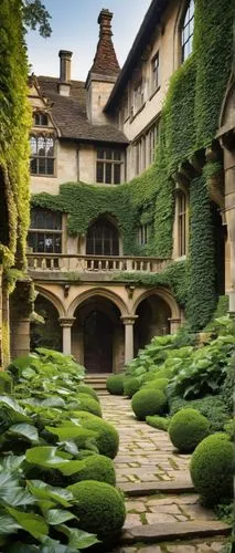 elizabethan manor house,dumanoir,manicured,courtyards,manor,courtyard,auberge,manoir,chateaux,garden elevation,landscaped,mansion,hotel de cluny,estates,chartwell,cotswolds,gardens,beringer,knight house,sudeley,Photography,Documentary Photography,Documentary Photography 33