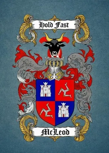 blason,coat arms,coat of arms,armorial,eibar,wappen