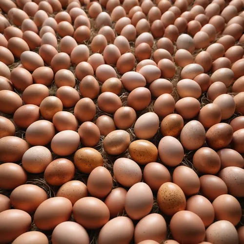 brown eggs,eggs,fresh eggs,chicken eggs,free-range eggs,colored eggs,white eggs,range eggs,colorful eggs,egg carton,lots of eggs,brown egg,egg basket,egg,organic egg,egg shells,eggs in a basket,lay eggs,egg net,chicken and eggs,Photography,General,Natural