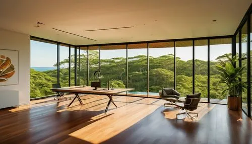 waitakere,fresnaye,titirangi,seidler,landscape design sydney,waiheke,monteverde,landscape designers sydney,interior modern design,zealandia,breakfast room,minotti,kauri,castlecrag,daintree,oticon,amanresorts,contemporary decor,livingroom,great room,Art,Classical Oil Painting,Classical Oil Painting 03