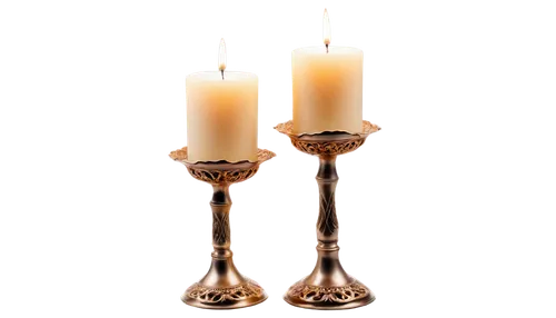 candlestick for three candles,candelabras,candelabra,candleholders,candleholder,candelight,golden candlestick,candlesticks,lighted candle,shabbat candles,candelabrum,sconces,candlelights,candle holder,islamic lamps,votive candles,candle holder with handle,votives,oil lamp,candles,Photography,General,Cinematic