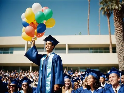 csuf,college graduation,csusb,commencement,blue balloons,csusman,graduations,graduate,graduation,uclaf,blue heart balloons,graduate hat,ucr,alumnus,csus,graduate silhouettes,graduated,grads,graduation day,graduating,Photography,Documentary Photography,Documentary Photography 02