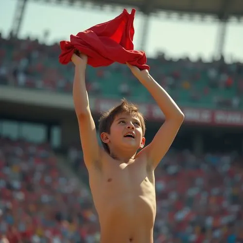 streaker,spartak,galkin,consadole,muangthong,akhmetov,Photography,General,Realistic