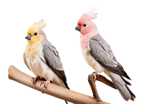 pink and grey cockatoo,parrot couple,fur-care parrots,couple macaw,bird couple,passerine parrots,golden parakeets,parakeets,short-billed corella,sulphur-crested cockatoo,cockatiel,parrots,sun conures,zebra finches,society finches,parakeets rare,salmon-crested cockatoo,finches,edible parrots,rare parrots,Photography,Documentary Photography,Documentary Photography 01