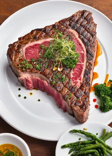 rib eye steak,delmonico steak,beef ribeye steak,flat iron steak,sirloin steak,striploin,sirloin,rumpsteak,tomahawk steak,beef steak,steak grilled,veal steak,fillet of beef,beef waygu steaks,fillet steak,kobe beef,flank steak,t-bone,rump steak,steak,Art,Artistic Painting,Artistic Painting 32