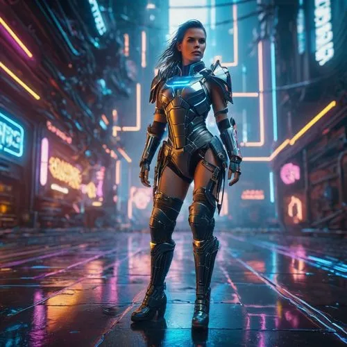 symetra,nova,zavtra,alita,kaidan,kittani,askani,gamora,naela,kitana,vex,neumannova,avara,varya,liora,paragon,isabela,cyberangels,arktika,cyberpunk,Photography,General,Sci-Fi