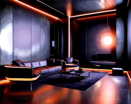 spaceship interior,3d render,ufo interior,renders,nightclub,cinema 4d,3d background,render,art deco background,3d rendering,3d rendered,modern room,livingroom,ambient lights,clubroom,consulting room,beauty room,salon,blue room,neon coffee,Conceptual Art,Sci-Fi,Sci-Fi 10