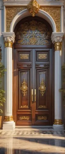 church door,front door,door,doors,main door,the door,metallic door,doorkeepers,house entrance,doorway,tabernacles,garden door,wooden door,open door,entrances,iron door,portal,entranceway,sapienza,doorways,Illustration,Paper based,Paper Based 29