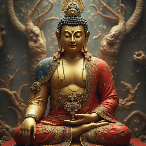 padmasambhava,bodhisattva,vajrasattva,buddhadev,manjushri,buddhaghosa,tsongkhapa,bodhicitta,avalokiteshvara,vajradhara,vajrayana,amitabha,buddha figure,buddhadharma,buddha statue,nembutsu,tathagata,prajnaparamita,longchenpa,mahasiddha,Photography,General,Fantasy