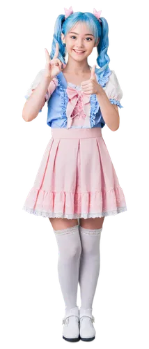 kpp,mateyo,decora,rem,transparent background,seiran,pamyu,doll dress,png transparent,nanami,blyde,japanese doll,siro,dressup,dollfus,female doll,sayo,derivable,minirose,bjd,Conceptual Art,Oil color,Oil Color 13