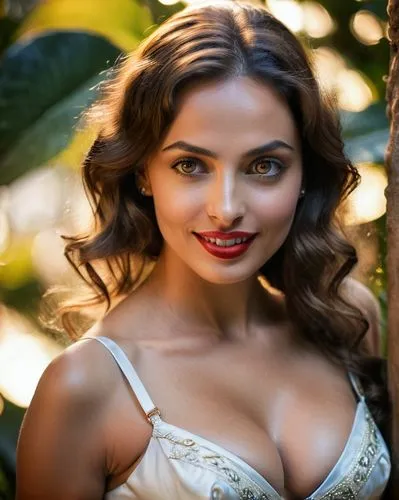 vaani,liliana,hydari,vaanii,vidya,bipasha,Photography,General,Cinematic