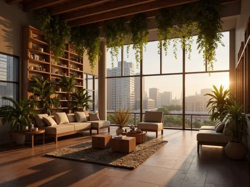 living room,apartment lounge,livingroom,loft,modern living room,modern decor