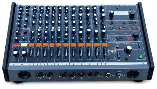 audio mixer,mixing board,mixing table,tascam,console mixing,digidesign,sound table,arp,soundboard,drum mixer,mixing desk,elektron,multimode,sound desk,mix table,ampex,mixer,sequencer,synthi,oberheim,Conceptual Art,Fantasy,Fantasy 18