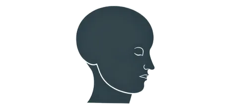 moai,silhouette of man,head icon,human head,the moai,headset profile,female silhouette,woman silhouette,hieroglyph,pictogram,woman's face,brain icon,speech icon,man silhouette,management of hair loss,mannequin silhouettes,covid-19 mask,african masks,drawing mannequin,artificial hair integrations,Conceptual Art,Sci-Fi,Sci-Fi 11