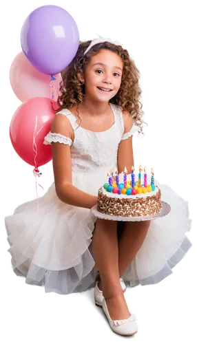 little girl with balloons,children's birthday,birthday banner background,happy birthday banner,birthday invitation template,little girl in pink dress,anniversaire,birthday background,second birthday,clipart cake,birthday wishes,2nd birthday,birthday greeting,birthday invitation,birthday party,haneen,birthday template,first birthday,kids party,anniverary,Conceptual Art,Daily,Daily 01