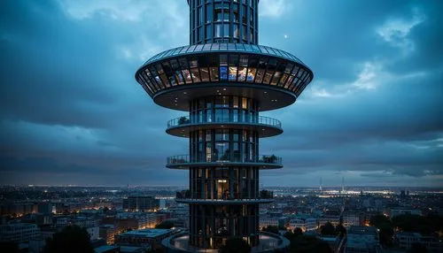 the energy tower,sky tower,o2 tower,steel tower,eurotower,observation tower,messeturm,blavatnik,renaissance tower,electric tower,centrepoint tower,the observation deck,towerstream,olympia tower,escala,bird tower,the needle,towergroup,residential tower,tv tower