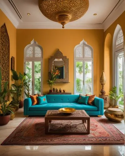 moroccan pattern,sitting room,interior decor,riad,amanresorts,mahdavi,interior decoration,luxury home interior,ornate room,morocco,persian architecture,haveli,living room,persian norooz,contemporary decor,marrakesh,home interior,marrakech,decor,anantara,Conceptual Art,Sci-Fi,Sci-Fi 14