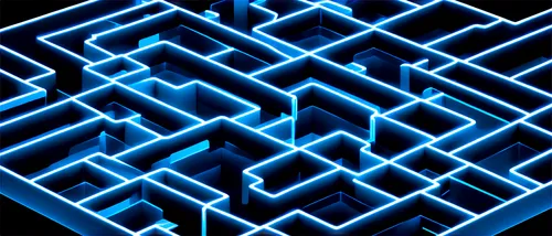 maze,zigzag background,square pattern,lattice,ventilation grid,isometric,zigzag,fractal lights,square background,cube surface,square tubing,light fractal,interlocking block,lattice window,optoelectronics,zigzag pattern,circuitry,geometric pattern,cube background,geometric ai file,Art,Artistic Painting,Artistic Painting 43