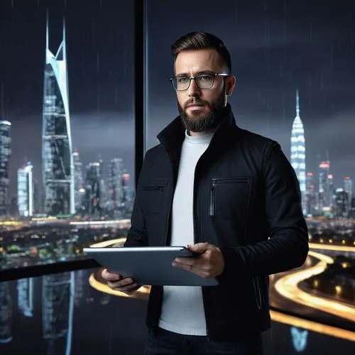 weatherman,presenter,weathercaster,vettori,blur office background,mubadala,lbci,heidfeld,futurenet,newscaster,commercial,newsman,torkan,advertising figure,mengoni,techtv,meteogroup,miralem,valuevision,diamantopoulos,Conceptual Art,Sci-Fi,Sci-Fi 25