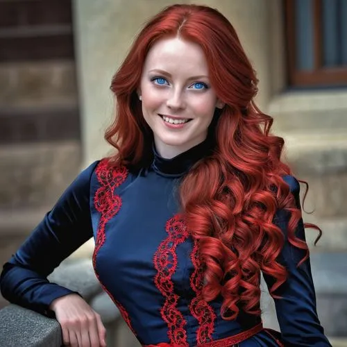 aspandiyarova,redhair,lopatkina,lenska,kochetkova,pishchalnikova,Photography,General,Realistic