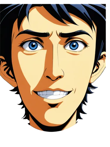 ippo,heiji,pixton,coreldraw,toriko,comic style,kaiji,telegram icon,zagor,kenshiro,cel shading,kindaichi,junpei,life stage icon,fukumoto,vector graphics,edit icon,shinichi,yusuke,animeigo,Illustration,Japanese style,Japanese Style 05