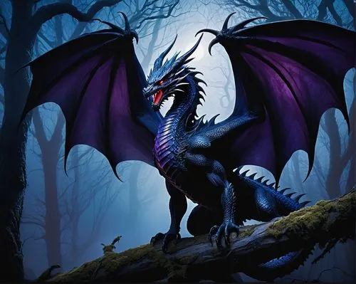 black dragon,forest dragon,painted dragon,draconic,dragon,wyrm,dragon li,dragon design,dragon of earth,dark-type,dragons,basilisk,heroic fantasy,fire breathing dragon,wall,dragon fire,gryphon,gargoyle,fantasy picture,dark elf,Conceptual Art,Daily,Daily 16