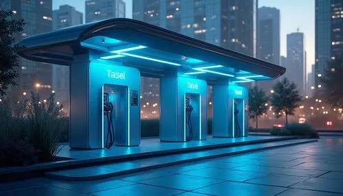 electric gas station,e-gas station,ecomstation,petrol pump,gas station,ev charging station,filling station,enernoc,unipetrol,kiosk,kiosks,charging station,payphones,gas pumps,atms,forecourt,charge point,bus shelters,parking machine,gas pump,Photography,General,Realistic