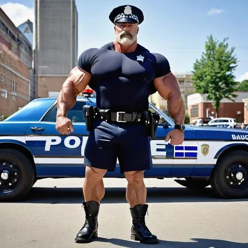 supercop,police uniforms,police body camera,policeman,police officer,police force,popo,mpd,truncheon,officer,bodyworn,body camera,snitsky,patrolman,bobbies,houston police department,police cruiser,police,blart,pcso,Photography,General,Realistic