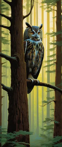 owl nature,owl art,siberian owl,large owl,barred owl,owl-real,owl background,spotted-brown wood owl,owl,brown owl,owls,reading owl,small owl,great horned owl,boobook owl,forest animal,screech owl,kirtland's owl,owlet,little owl,Conceptual Art,Sci-Fi,Sci-Fi 15