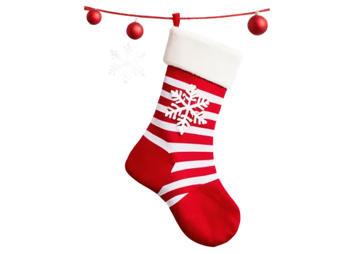 santa stocking,christmas sock,christmas stockings,christmas stocking,christmas stocking pattern,redstockings,christmas socks,candy canes,knitted christmas background,christmas motif,christmas felted clip art,candy cane bunting,santaland,decemeber,candy cane,christmas background,christmasbackground,santamans,santarun,yuletide,Photography,Documentary Photography,Documentary Photography 10