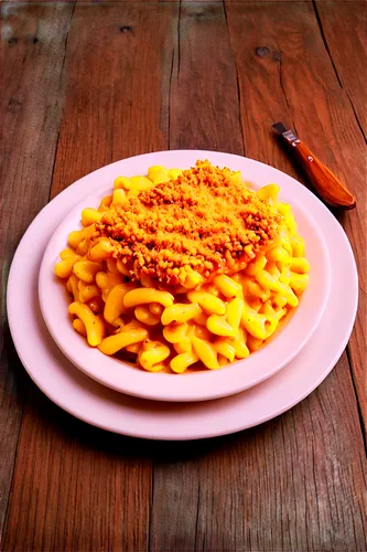 macaroni and cheese,cavatappi,cavatelli,passatelli,spaetzle,grated cheese,macaroni,fusilli,macaroni casserole,rotini,spätzle,farfalle,cheese fries,cheese noodles,parmesan wafers,pasta and beans,conchiglie,creamed corn,mostaccioli,pasta pomodoro,Conceptual Art,Sci-Fi,Sci-Fi 20