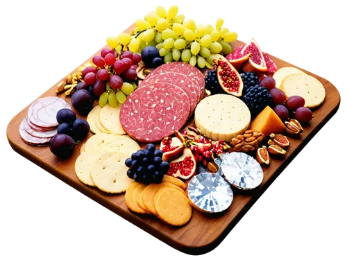 cheese platter,cheese plate,fruit plate,food platter,platter,salad plate,dinner tray,cheese spread,cuttingboard,hors' d'oeuvres,serving tray,fruit platter,charcuterie,crudités,antipasto,food presentation,salad platter,cold plate,food collage,catering service bern,Illustration,Realistic Fantasy,Realistic Fantasy 38
