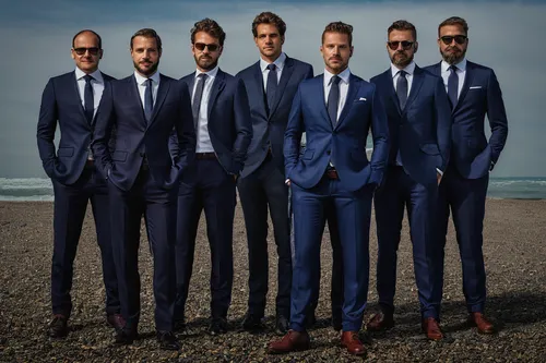 men's suit,suit trousers,men clothes,suits,men's wear,wedding suit,suit of spades,man's fashion,navy suit,men,dress shoes,suit,formal shoes,boys fashion,grooms,the twelve apostles,business men,men's,men shoes,suit actor,Photography,Documentary Photography,Documentary Photography 36