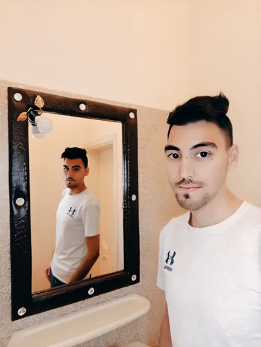 mirror frame,mirror reflection,mirror,the mirror,self-reflection,magic mirror,mirror image,in the mirror,social,mirrors,blank profile picture,wood mirror,mirrored,filipino,outside mirror,makeup mirror,yun niang fresh in mind,saf francisco,door mirror,mirroring