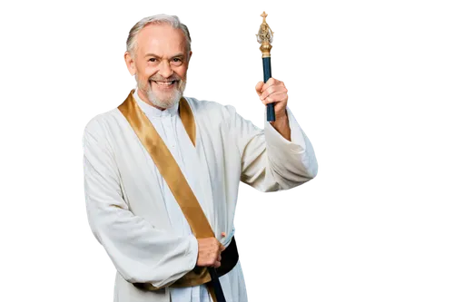 miyagi,taijiquan,bapuji,bapa,karpal,morihei,xingyiquan,inosanto,eckankar,satchidananda,bhagavan,krishnadas,erhu,vajna,baguazhang,hauerwas,jaafari,kirtanananda,dooku,bahaji,Illustration,Black and White,Black and White 09