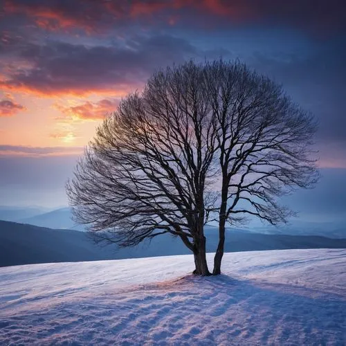 isolated tree,winter tree,lone tree,snow tree,winter landscape,snowy tree,snow landscape,snowy landscape,bare tree,winter magic,snow trees,winter background,albero,winter light,wintry,treemsnow,seasonal tree,winter dream,celtic tree,foresees,Photography,Documentary Photography,Documentary Photography 25