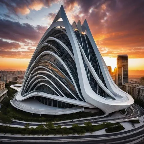 futuristic architecture,calatrava,futuristic art museum,morphosis,libeskind,largest hotel in dubai,modern architecture,tianjin,zhengzhou,arhitecture,asian architecture,guangzhou,futuristic landscape,bjarke,dubay,dalian,azrieli,glass building,vinoly,architecture,Conceptual Art,Graffiti Art,Graffiti Art 02