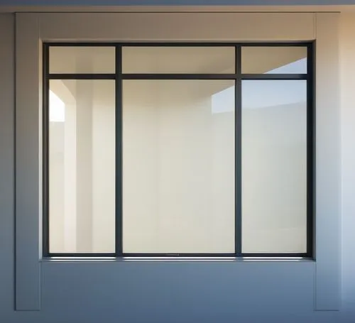 design a grill system around this windoe for a post modern style, make it aesthetically pleasing, functional for school
,there is a window that has no glass inside,electrochromic,windowblinds,ventanas