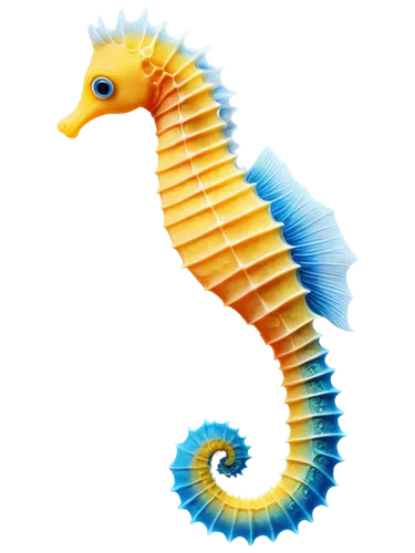 seahorse,simorgh,cockrel,seahorses,wurm,qidra,dragonair,kokopelli,kokopo,garridos,wyrm,dragon design,maguana,polychaete,kukulkan,sphyrna,serpiente,hippocampus,brisingr,naga,Unique,3D,Modern Sculpture