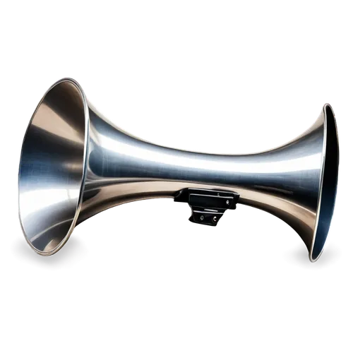 bullhorn,megaphone,electric megaphone,handheld electric megaphone,fanfare horn,speech icon,horn loudspeaker,flugelhorn,american climbing trumpet,instrument trumpet,saxhorn,trumpet shaped,climbing trumpet,trumpet,trumpeting,cavalry trumpet,baritone,trumpeted,megaphones,mellophone,Art,Classical Oil Painting,Classical Oil Painting 05