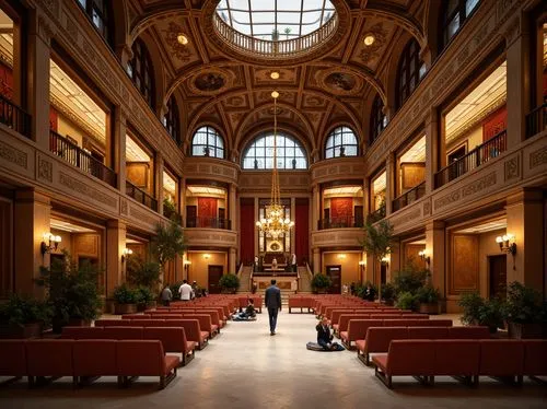 glyptotek,galleria,interior view,atriums,musée d'orsay,the interior,konzerthaus berlin,salone,sorbonne,kunsthistorisches museum,galerie,the interior of the,interior,benaroya,atrium,concertgebouw,hall of nations,gallerie,teylers,museumsquartier