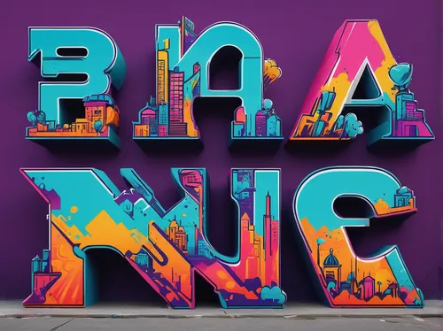 typography,decorative letters,letter b,bazia,graffiti art,word art,bari,lettering,blahs,cinema 4d,hip-hop,bbb,hip hop music,hip hop,bagua,wood type,alphabets,beatenberg,onomatopoeia,burner,Art,Classical Oil Painting,Classical Oil Painting 31