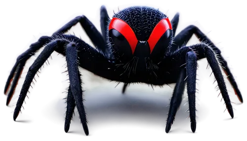 baboon spider,edged hunting spider,tarantula,widow spider,funnel web spider,spider,saguinus oedipus,arachnid,st andrews cross spider,jumping spider,walking spider,arachnophobia,tangle-web spider,orb-weaver spider,spyder,emberizidae,cingulata,red eyes,spiders,lamnidae,Conceptual Art,Sci-Fi,Sci-Fi 23