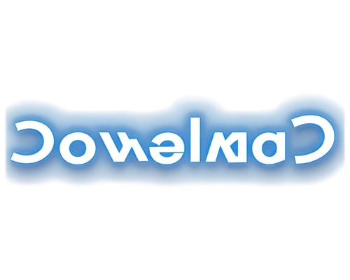 dowlatabad,dowlatabadi,dowlat,ludowa,dowel,powledge,downloader,downscaled,powidz,lowenfels,adrover,dowels,polewali,donewald,kowalik,havelid,bowhead,poleward,powiat,evered,Conceptual Art,Fantasy,Fantasy 03