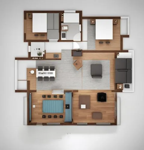 floorplan home,shared apartment,apartment,floorplans,house floorplan,an apartment