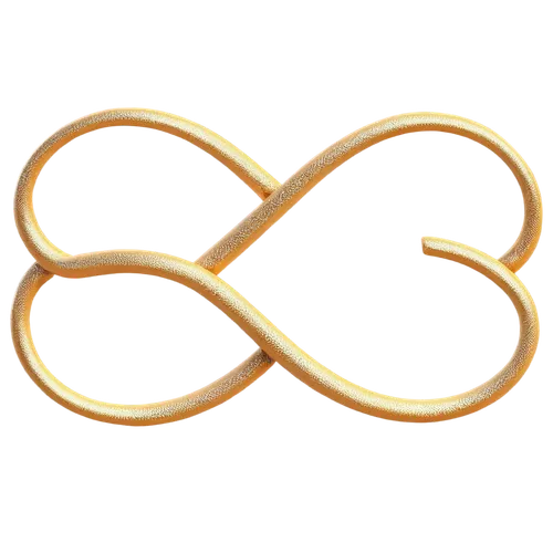 autism infinity symbol,infinity logo for autism,elastic band,airbnb logo,purity symbol,ribbon symbol,love symbol,golden ring,infinity,infinite,elastic bands,true love symbol,symbol of good luck,rope (rhythmic gymnastics),esoteric symbol,pretzel rod,figure 8,ribbon (rhythmic gymnastics),gold ribbon,wooden rings,Conceptual Art,Daily,Daily 27