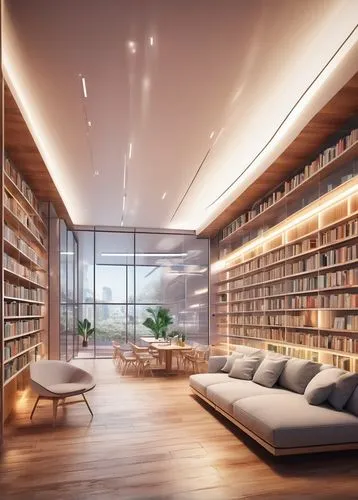 bookshelves,bookcases,bookcase,book wall,bookshelf,modern room,snohetta,interior modern design,great room,modern living room,loft,reading room,smart home,luxury home interior,smart house,sky apartment,living room,livingroom,interior design,modern decor,Unique,Design,Infographics