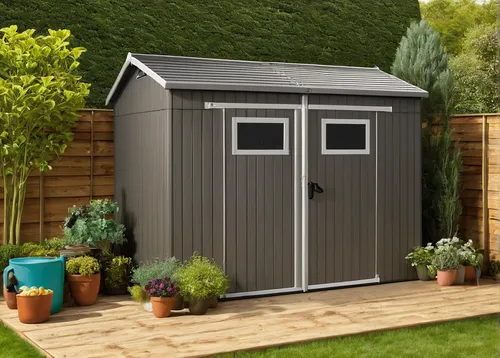 garden shed,shed,sheds,outhouse,chicken coop,portable toilet,prefabricated buildings,garden buildings,dog house frame,dog house,a chicken coop,pop up gazebo,shed lizard,house trailer,children's playhouse,wooden hut,wood doghouse,door-container,the water shed,doghouse,Art,Artistic Painting,Artistic Painting 50