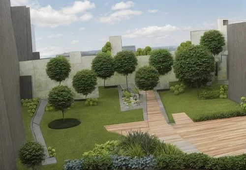 garden design sydney,landscape design sydney,roof garden,landscape designers sydney,3d rendering,climbing garden,roof landscape,roof terrace,garden elevation,sky apartment,urban park,garden of plants,