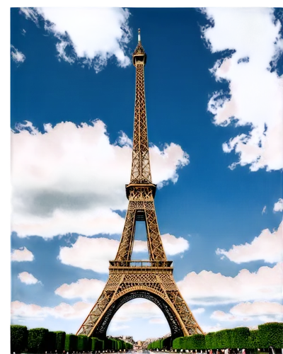 paris clip art,french digital background,the eiffel tower,eiffel tower,eiffel tower french,eiffel,eifel,trocadero,paris,france,universal exhibition of paris,eiffel tower under construction,french building,landscape background,usa landmarks,french culture,champ de mars,background vector,tourist destination,image editing,Conceptual Art,Daily,Daily 11